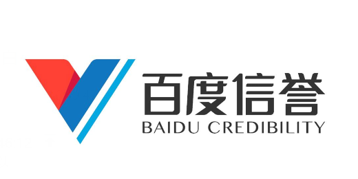 天天操夜夜拍拍免费视频|热爱李商隐的农民工走红说明什么？